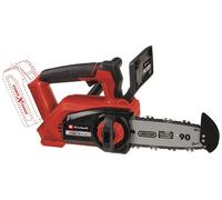 Einhell 18/20 TH Power X Change Motosega 20Cm 18V Unità Nuda FORTEXXA