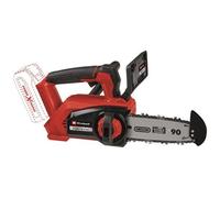 Einhell 18/20 TH Power X Change Motosega 20Cm 18V Unità Nuda FORTEXXA