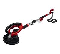 Einhell 18/225 Li Solo Professionale Cartongesso Levigatrice 18V Nudo Unità