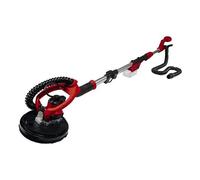 Einhell 18/225 Li Solo Professionale Cartongesso Levigatrice 18V Nudo Unità