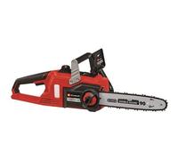 Einhell 18/30 Power X Change Motosega 30Cm 18V Unità Nuda FORTEXXA