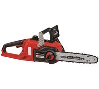 Einhell 18/30 Power X Change Motosega 30Cm 18V Unità Nuda FORTEXXA