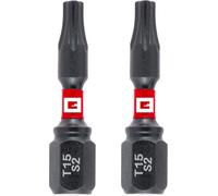 EINHELL 2 punte 30 mm TORX15 IMPACT SB