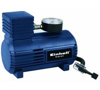 Einhell COMPRESSORE PORTATILE PER AUTO CC-AC 12V