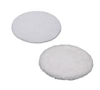 CUFFIA X LUCIDATRICE EINHELL CC-PO90 +CE-CB18/254 LI CF=PZ 2