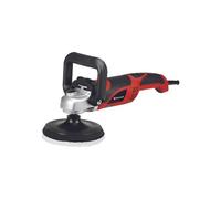 Einhell 2093275 smerigliatrice angolare 15 cm 3500 Giri/min 1100 W 2,21 kg