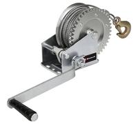Einhell 2260170 Verricello manuale