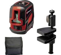 Einhell 2270109 TC-LL 2 G Laser a croce autolivellante