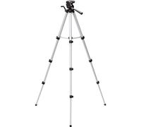 EINHELL ITALIA TREPPIEDE PER LIVELLA LASER 2270115