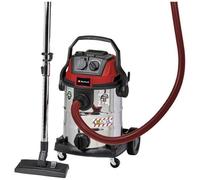 Einhell 2342460 TE-VC 2025 SA spiratutto 25 l
