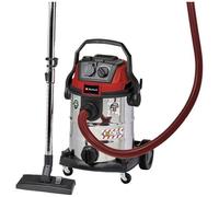 Einhell 2342460 TE-VC 2025 SACL Aspiratutto 25 l
