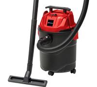Einhell 2342480 TC-VC 1820 Aspiratutto 20 l