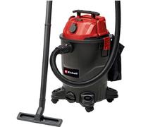 Einhell 2342490 TC-VC 1930 A Aspiratutto 30 l