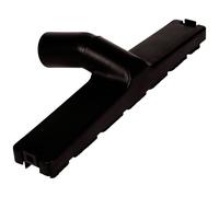 Einhell 2351215 Ugello da pavimento 1 pz.