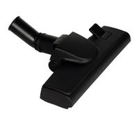 Einhell 2351216 Bodendüse mit Rollen Bocchetta per pavimenti