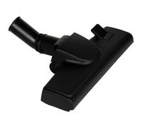 Einhell 2351216 Bodendüse mit Rollen Ugello per pavimento