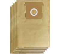 Einhell 2351260 5 pz.