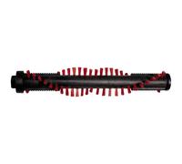 Einhell 2351265 TE-SV 18 Li Rullo spazzola