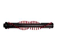 Einhell 2351265 TE-SV 18 Li Rullo spazzola