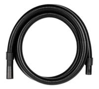 Einhell 2351270 Saugschlauchverlängerung