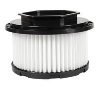 Einhell 2351311 1 pz.