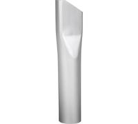 Einhell 2351320 Ugello per fughe 1 pz.