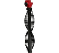 Einhell 2352061 TE-FS 18 Spazzola di pulizia