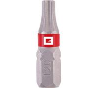 Inserti impronta Torx Einhell 49130170