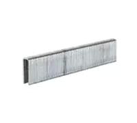 PUNTI PER FISSATRICE PNEUMATICA mm 5 x 40