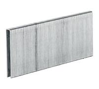 PUNTI PER FISSATRICE PNEUMATICA mm 5 x 40