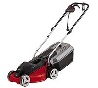 Einhell 3400122 Gc-Em 1030 Tagliaerba Elettrico