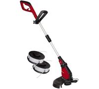 Tagliabordi Elettrico GC-ET 4530 SET taglio 30 cm