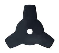 Einhell 3404996 Accessorio per sensori - NUOVO