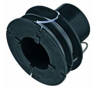 Einhell 3405055 accessorio per decespugliatore e tagliabordi - NUOVO