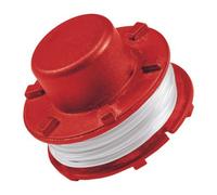 EINHELL 3405096 - Rocchetto GE-CT 36/30 LI E