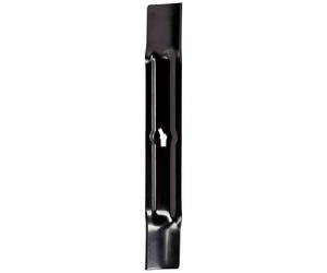 Einhell 3405452 GE-CM 33 Li+36/34 Lama di ricambio per tosaerba