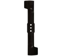 Lama di ricambio originale Einhell (adatta per tosaerba a batteria GE-CM 36/37 Li e Rasarro)