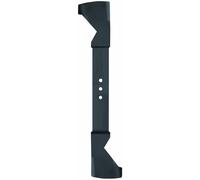 Einhell 3405527 Lama standard da 46 cm per BG-PM 46 P e BG-PM 46 P B&S