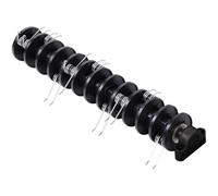 Rullo Ventilatore Einhell 3405571 per Scarificatore GE-SC 35 Li (1 Pezzo)