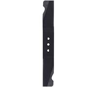 Einhell 3405670 - Lama di ricambio da 46 cm per tosaerba a benzina GC-PM 46