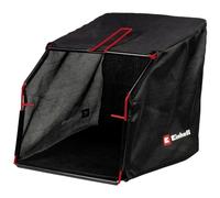 Einhell 3405960 Fangsack GE-SC 36/35 Li Sacco di raccolta per scarificatore