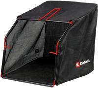 Einhell 3405960 Sacchetto per scarificatore GE-SC 36/35 Li Sacchetto per scarificatore Adatto per (dettagli) 2748949