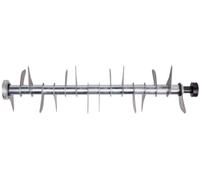 Einhell 3405962 Rullo a lama di ricambio GE-SC 36/35 Li Rullo a lama Adatto per (dettagli) 2748949
