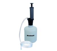 EINHELL 3407000 - Pompa di aspirazione benzina e olio