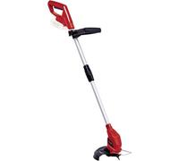 Einhell 3411123 Power X-Change GC-CT 18/24 Li Solo a batteria Decespugliatore s