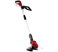 EINHELL ITALIA TAGLIABORDI A BATTERIA GE-CT 18 LI - SOLO 3411172