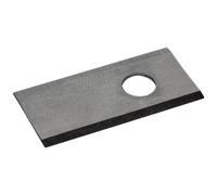 Einhell 3414020 Lama di ricambio