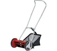 Einhell 3414114 GC-HM 300 a mano Tagliaerba Larghezza di taglio (max.) 300 mm