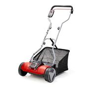 Einhell GE-HM 18/38 Li-Solo tosaerba a batteria