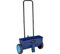 CARRELLO SPARGITUTTO SEMINATRICE BC-SR 12